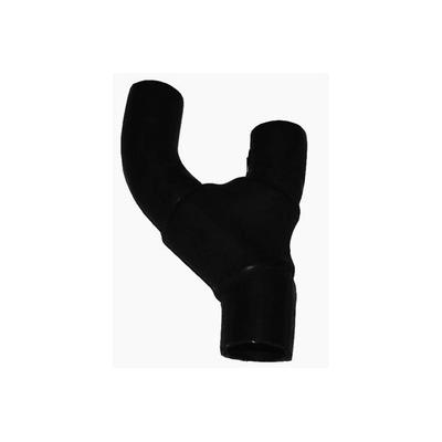 MAPCO Kühlerschlauch 39235 für Opel