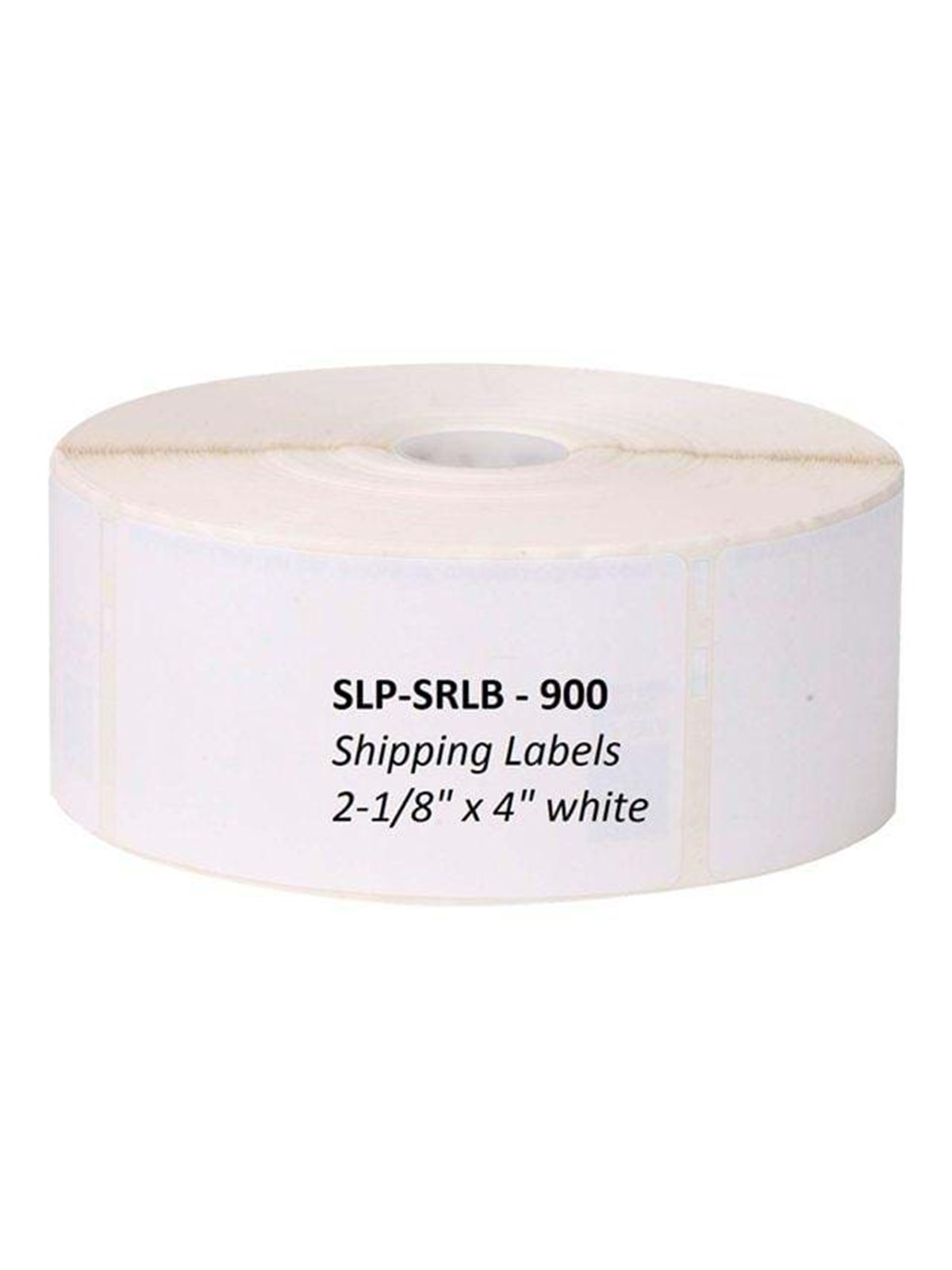 Seiko SLP-SRLB