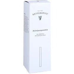 Retterspitz Reinigungsmilch