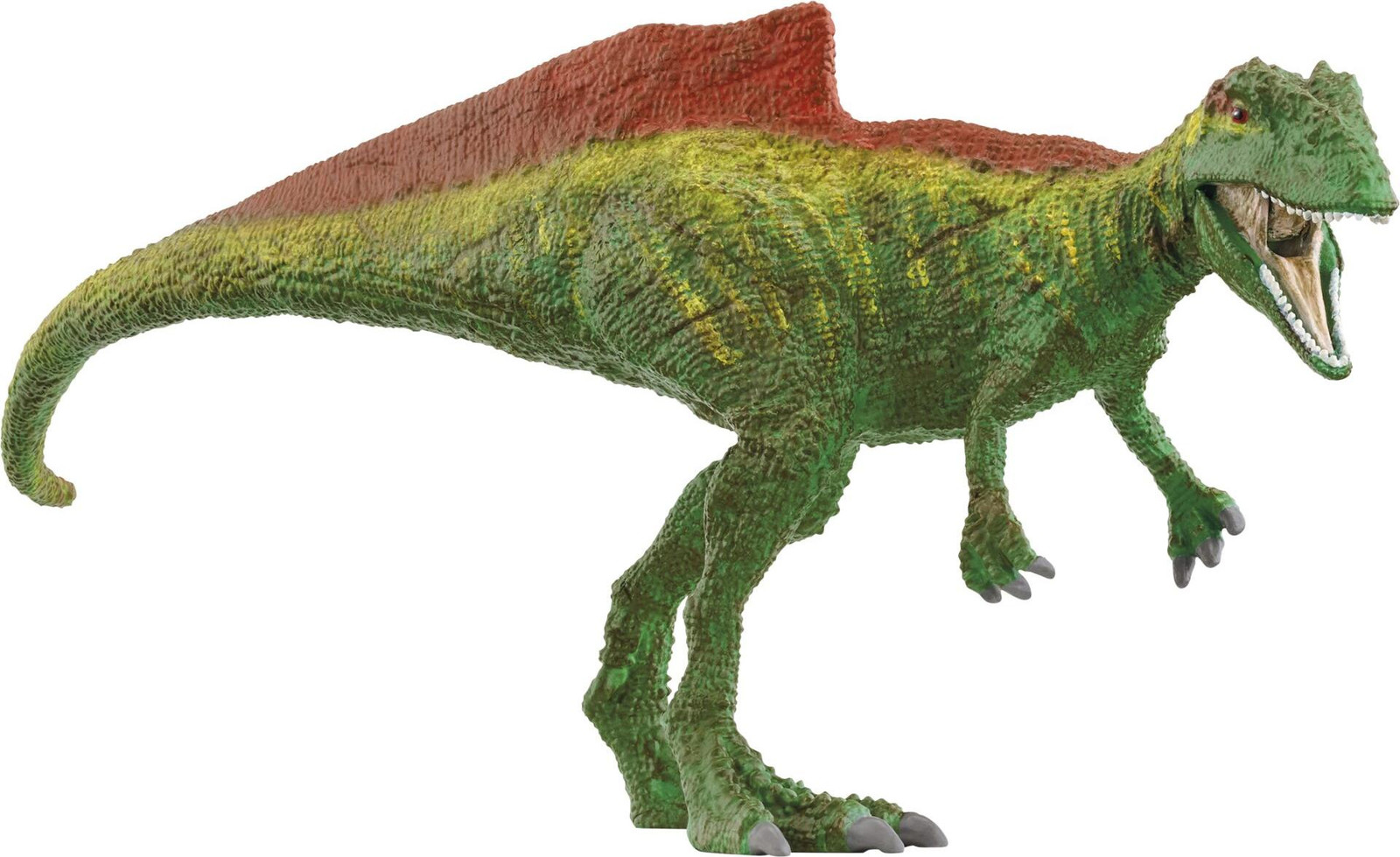 Schleich 15041 Dinosaurs Concavenator Figurine