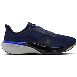 Nike Pegasus 42  Herren Laufschuhe blau - 44.0 EU