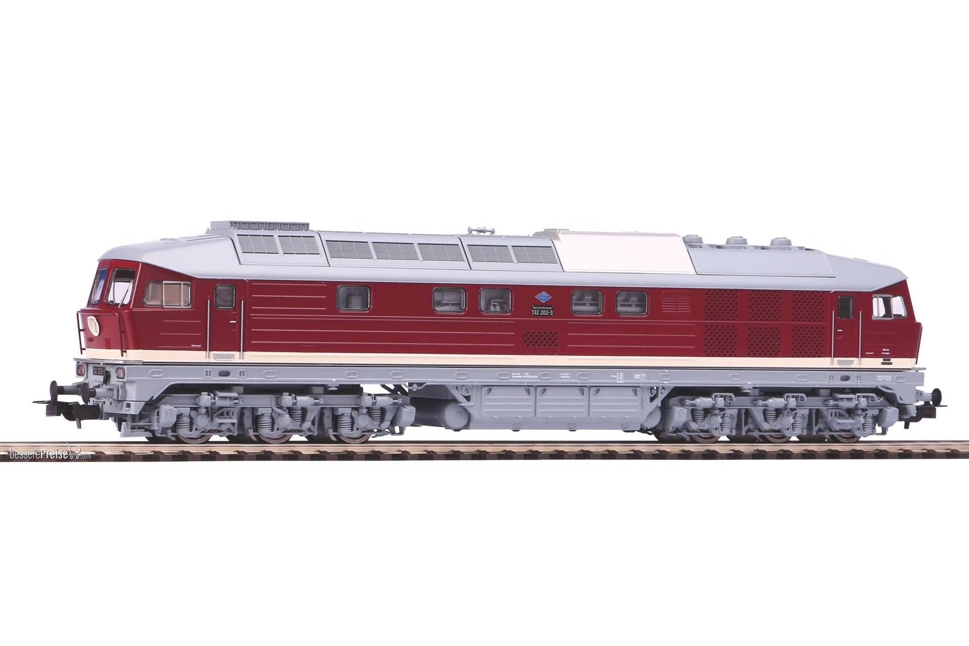 Piko 52760