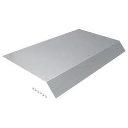 Hager AKB84000701 Blinddeckel