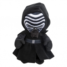 small foot Star Wars Kuscheltier Kylo Ren 288129