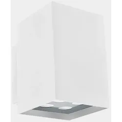SCHMITZ-WILA LED-Wandleuchte 05-E056-14-CK