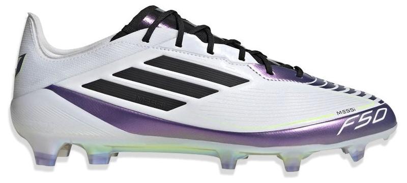 adidas F50 Elite FG Messi Triunfo Estelar Pack - EU 44