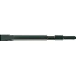Makita Flachmeißel, Breite 20mm - Länge 250mm - SDS-PLUS - P-05511