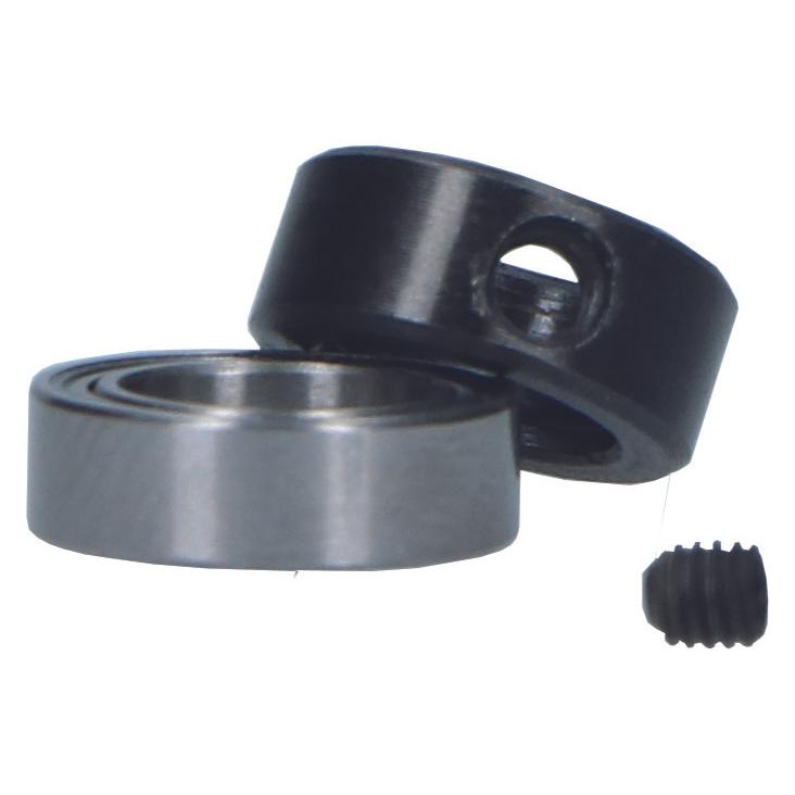 OK-Line Kugellager zu Planet Fräser (151273AT /BALLBEARING, SCREW AND WA)