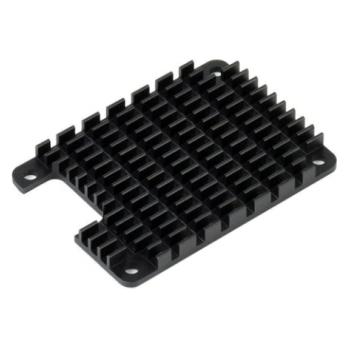 Raspberry Pi Heatsink for Compute Module 4 (ODS333)