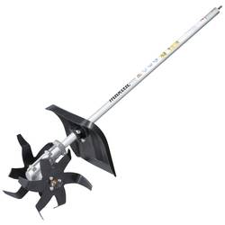 Makita 199181-6 199181-6 Kultivatoraufsatz