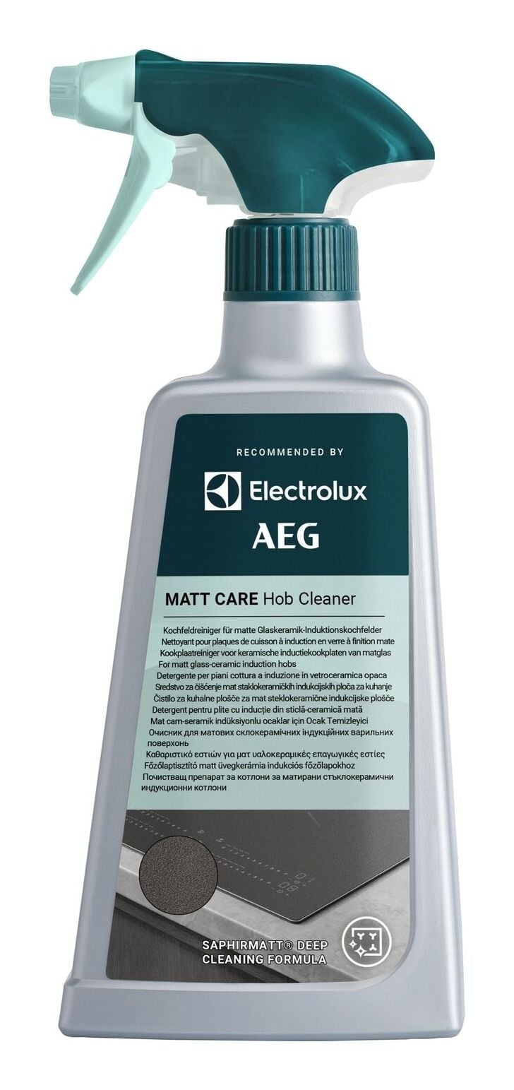 AEG M2HCMC01 902 986 693