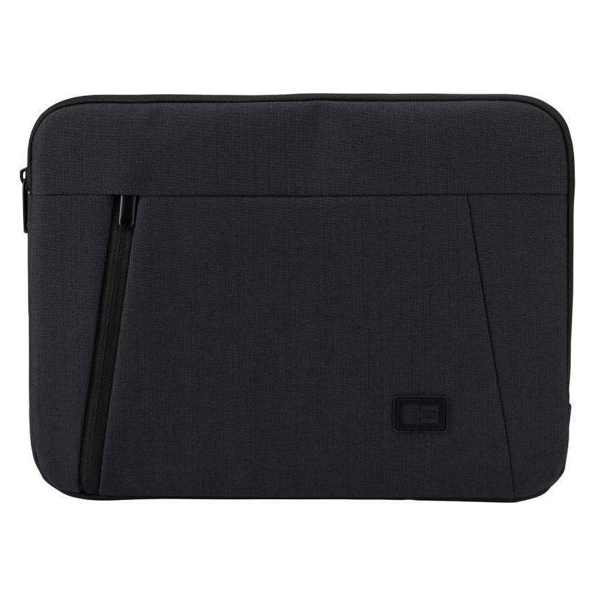 Caselogi CaseLogic Huxton Sleeve 13" HUXS213 BLACK (13.30", Universal) (3205360)