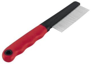 Ferplast Pente Com Cabo Cão Gato Gro 5860