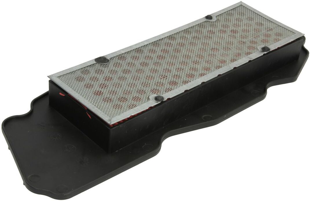 Luftfilter RMS 10 060 2631