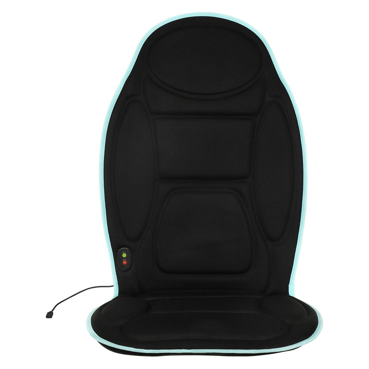 Medivon Massage Seat (COSYMESHGO)