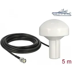 Navilock Antenne Navigation (GPS), Netzwerkantenne