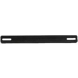 Gedore RED 3300014 Steckleiste R20852031 1 St.