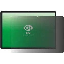upscreen Sichtschutzfolie für Teclast M50T Anti-Spy Privacy Folie Blaulicht-Schutz (1 Stk., Teclast M50), Tablet Schutzfolie