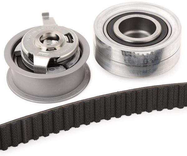 INA 530 0082 10 Timing belt kit