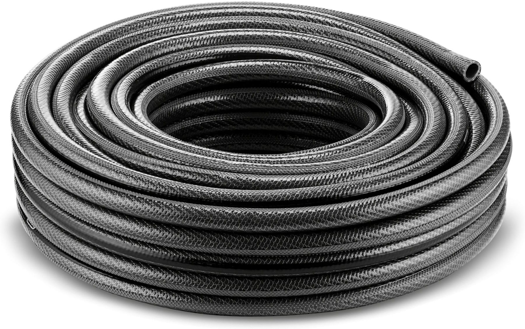 Kärcher Schlauch Performance Premium 1/2" -20m (2.645-324.0)