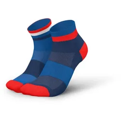 Incylence Unisex Running Bands Short bunt