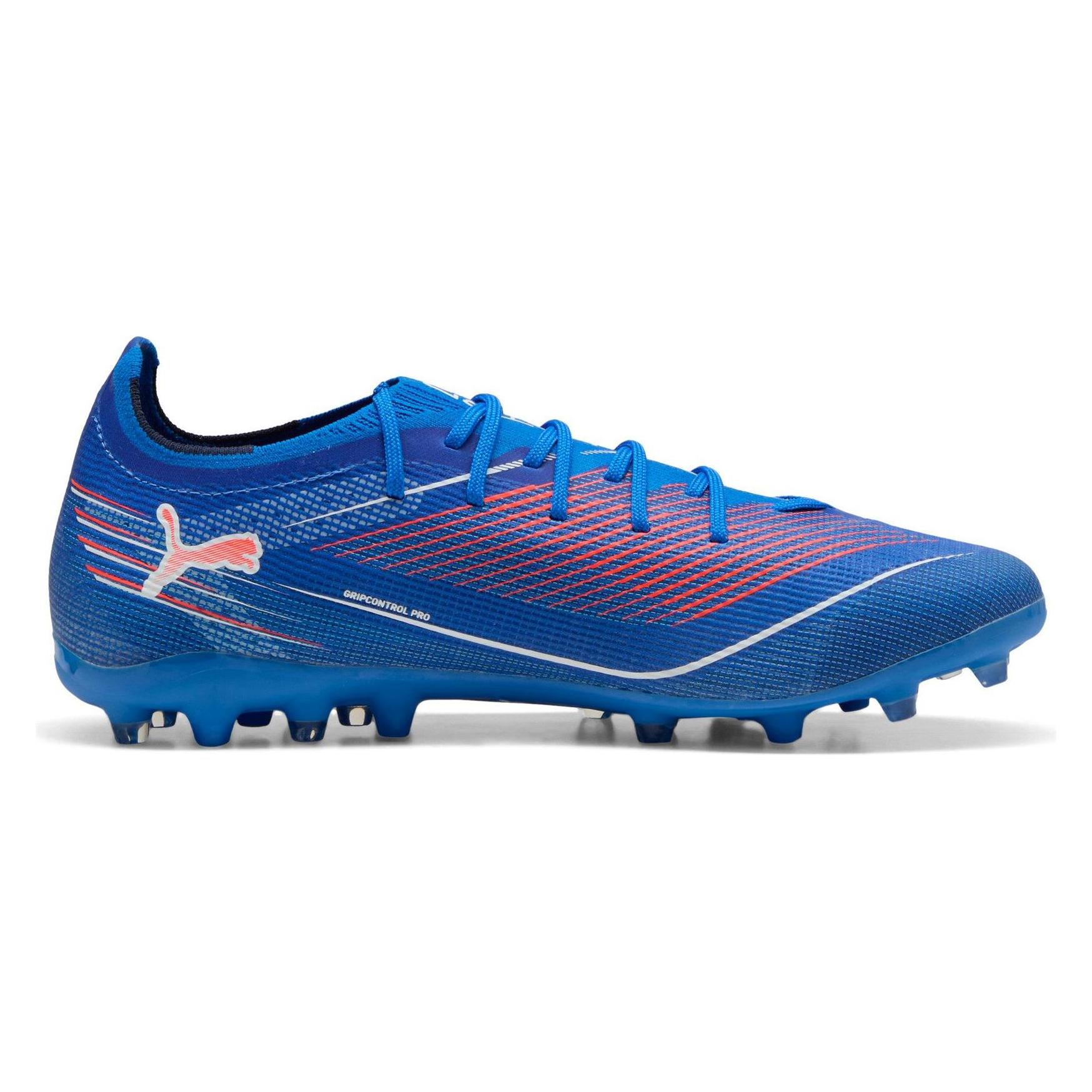 Puma Ultra 6 Pro mg (43) (108554)