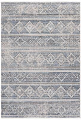 SAFAVIEH Grove Byoung Boho Tribal Rug