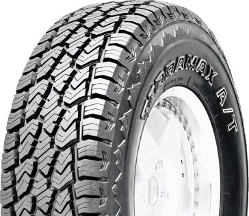 Sailun Terramax A/t 235/70 R15 103S Sommerreifen