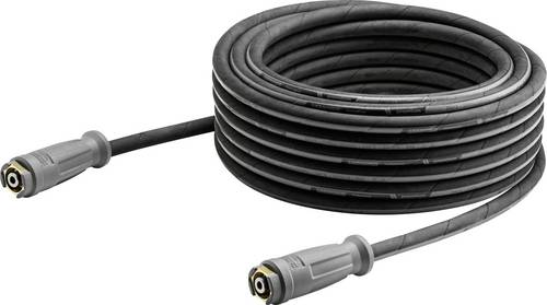 Kärcher Professional 6.110-043.0 Hochdruckschlauch Passend für (Marke Hochdruckreiniger) Kärcher 1St.