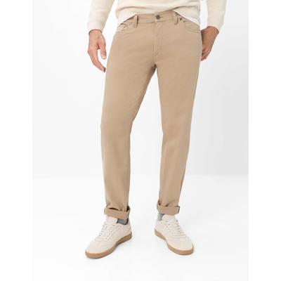 EUREX by BRAX "Style LENN"