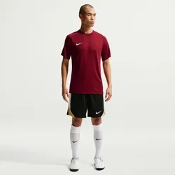 NIKE Park VIII Dri-FIT Trikot Herren 677 - team red/white XL