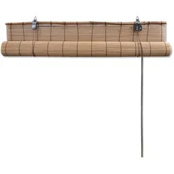 vidaXL, Rollo, Dortono (100 x 220 cm)