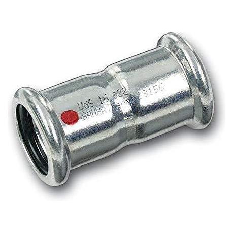 Sanha Therm Mufa ZWxZW 54 (12427054)