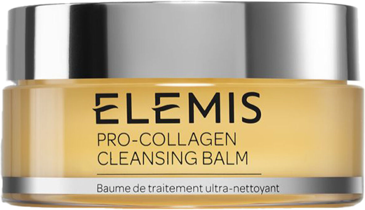 ELEMIS Pro-Collagen Cleansing Balm