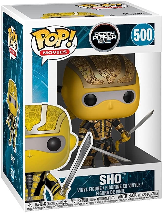 Funko Pop Culture TV Son of Zorn - Zorn's Kantoorkleding Vinyl Pop-figuur