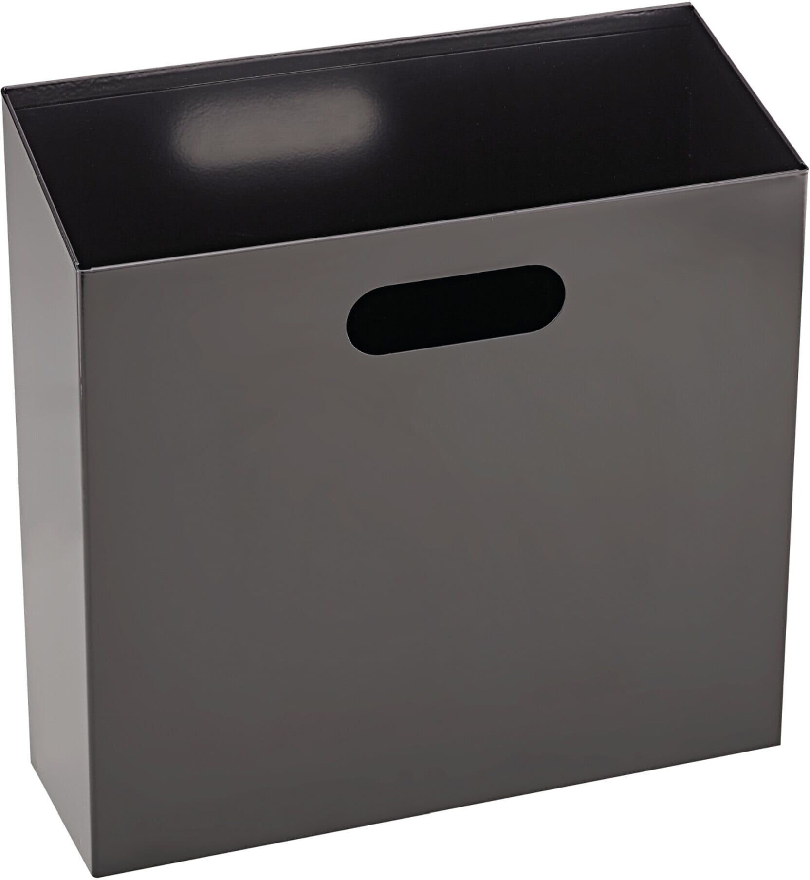 Stahlwille Abfallbehälter f.TTS 95 PRO, TTS 98 PRO 300mm x 115mm x 310mm (89011053)