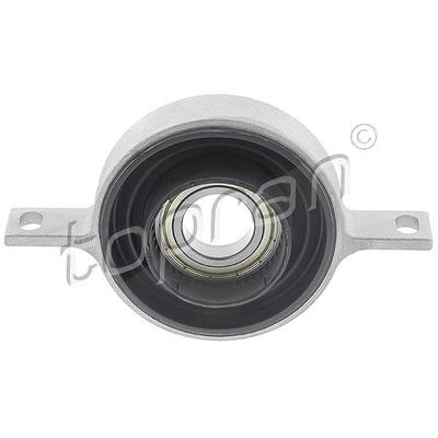 Topran Lagerung, Gelenkwelle [Hersteller-Nr. 634455] für BMW