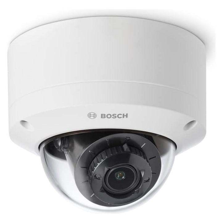 Bosch Security Systems Fixed dome 5MP HDR 3.2-10.5mm (NDE-5703-AL)
