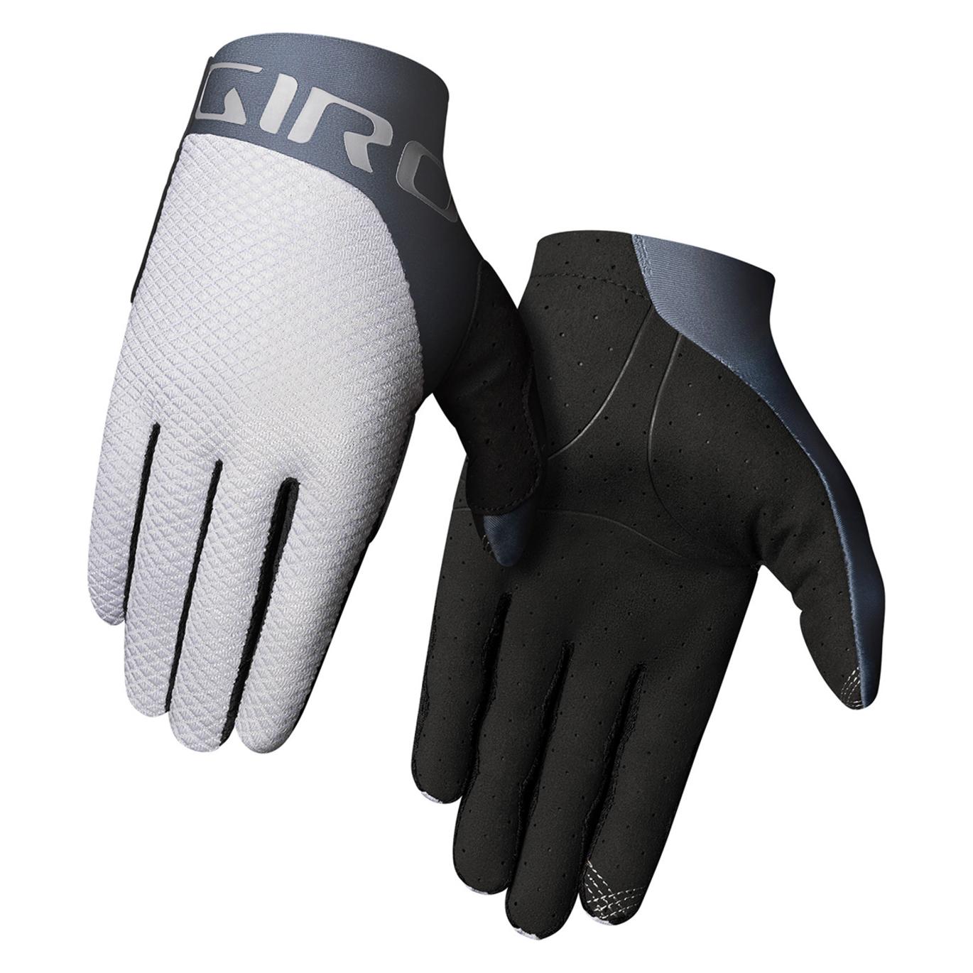 Giro Trixter Glove (L) (360700008108388060)
