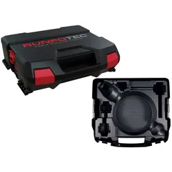 Runpotec System-Koffer RT2008 20611