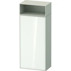 Duravit Halbhochschrank „Zencha“ 40 × 96,1 × 24 cm