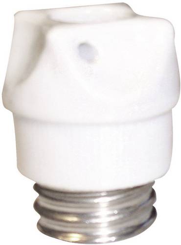 Siemens Indus.Sector Neozed-Schraubkappe 5SH4363