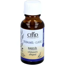 NAGELÖL CMD
