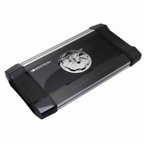 Soundstream TX2.1500