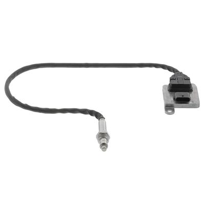 TOPRAN NOx-Sensor, NOx-Katalysator 625 007 für BMW