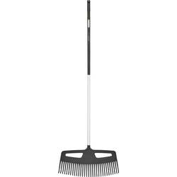 Fiskars 1027036 Laubbesen