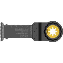 Metabo 626946000 HCS Tauchsägeblatt 1 St.