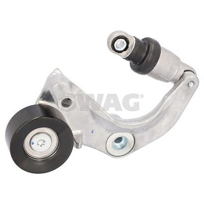 Swag Riemenspanner, Keilrippenriemen [Hersteller-Nr. 33110330] für Honda