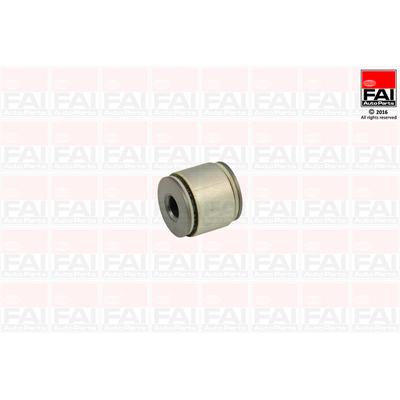 FAI AUTOPARTS Lagerung, Lenker SS7730 für ALFA ROMEO