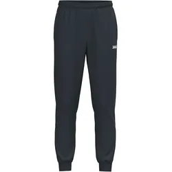 JAKO One Polyesterhose Kinder 830 - anthrazit 140
